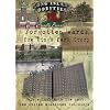 Forgotten Wards: The Kings Park Legacy