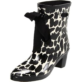 vintage boots women Kate Spade New York Womens Patty Boot