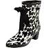 vintage boots women Kate Spade 