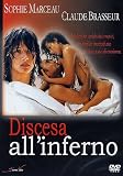 Discesa All`Inferno