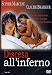 Discesa All'Inferno