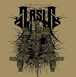 Arsis - As Regret Becomes Guilt