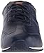 Cole Haan Women's Trafton Vintage Trainer Walking Shoe