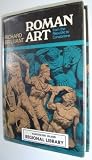 Roman art : from the Republic to Constantine