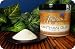 Molecular Gastronomy Xanthan Gum, Artistre, 1 x 1LB