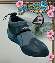 ASCAN Neopreschuhe Surfschuhe KITE NEU alle Größen PREISHIT!!!
