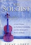 The Soloist