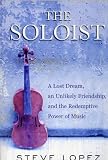 The Soloist