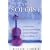 The Soloist