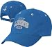 Search : Detroit Lions Established Date Throwback Adjustable Hat