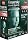 Kaspersky Internet Security 2009 �ʏ��