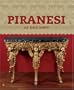 Piranesi As Designer