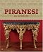 Piranesi As Designer