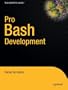 Pro Bash Development