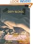 Dirty Blonde: The Diaries of Courtney Love