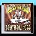 Lethal Dose