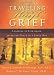 Traveling through Grief: Learning to Live Again after the Death of a Loved One