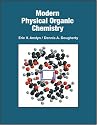 Modern Physical Organic Chemistry