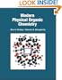 Modern Physical Organic Chemistry