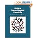 Modern Physical Organic Chemistry