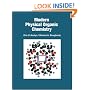 Modern Physical Organic Chemistry