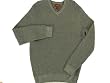 Tasso Elba V Neck Sweater