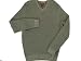 Tasso Elba V Neck Sweater