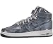 Nike Air Force 1 High Vac Tech Supreme