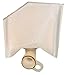 Airtex FS134 Fuel Strainer