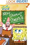 New Student Starfish (SpongeBob Squar...