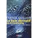 Le bain d�rivatif ou D-CoolinWay : Cent ans apr�s Louis Kuhne...