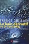 Le bain d�rivatif ou D-CoolinWay : Cent ans apr�s Louis Kuhne...