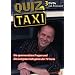 Quiz Taxi [3 DVDs]