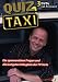 Quiz Taxi [3 DVDs]