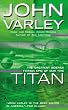 Titan