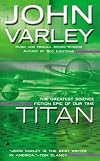 Titan