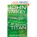 Titan