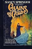 Chains of Gold