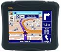 RAC 200 GPS Unit (UK & Ireland)