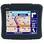 RAC 200 GPS Unit EUROPE UP DATE