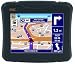 Electronics : RAC 200 GPS Unit (UK & Ireland)