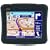 RAC 200 GPS Unit (UK & Ireland)