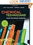 Chemical Technicians' Ready Reference Handbook, 5th Edition