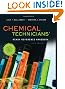 Chemical Technicians' Ready Reference Handbook, 5th Edition