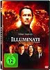Illuminati (Thrill Edition) (DVD)