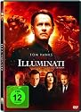 Illuminati