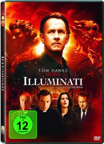 Illuminati