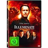 Illuminativon "Tom Hanks"