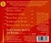 Ravel: Rapsodie Espagnole / Mother Goose / Alborada Del Gracioso / Daphnis et Chloe, Suite No. 2