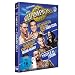 WWE - Night of the Champions 2011